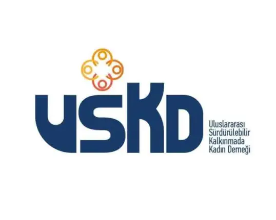 USKD Yönetim Kurulu Başkanı Ayla Alkan: “Kadın Gücü Sürdürülebilir ve Eşitlikçi Bir Dünyanın Güvencesi”