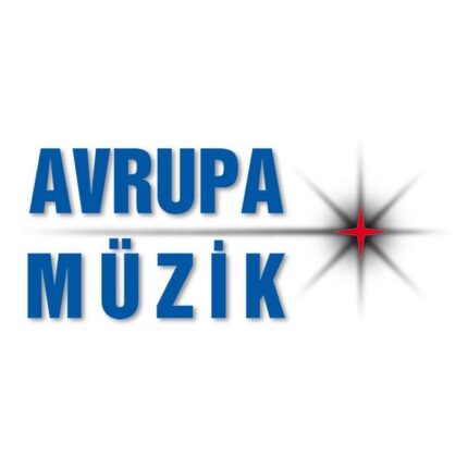 Şubat 2025 Çıkışları | AVRUPA MÜZİK