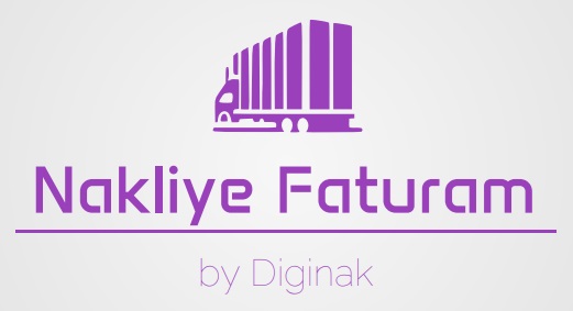 Diginak’tan Yeni Hizmet; Nakliye Faturam