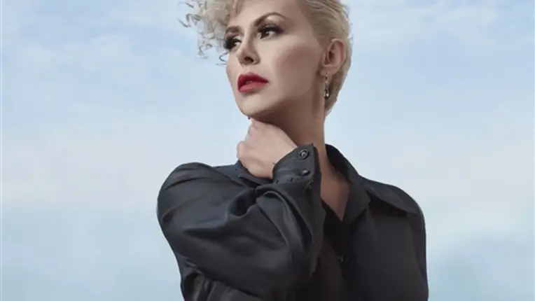 Niran Ünsal  ve Genco Arı ortaklığı  “Görgü Tanığı”