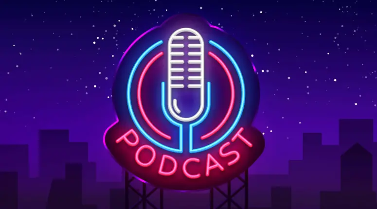 Uluslararası Ticaretin Nabzını Tutan Podcast, Yeni Yılında Daha Güçlü Devam Ediyor