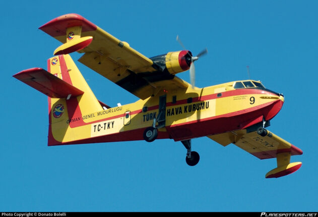 THK BOZÜYÜK ŞUBESİNDEN  UÇUŞ VE TATİL HEDİYESİ VERİLDİ