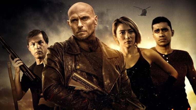 İntikam Mermisi  (Hollow Point)