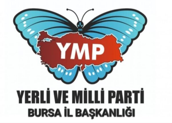 BAŞKAN RECEP TUNA RAMAZAN BAYRAMI MESAJI YAYINLADI