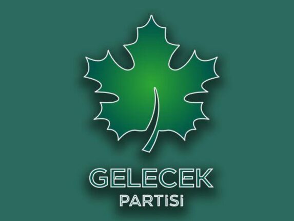 Bursa’ya Ankara’da Bir Temsil Hakkı Daha!