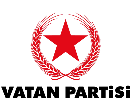 YAZIK BÖYLE GAZETECİLİĞE!