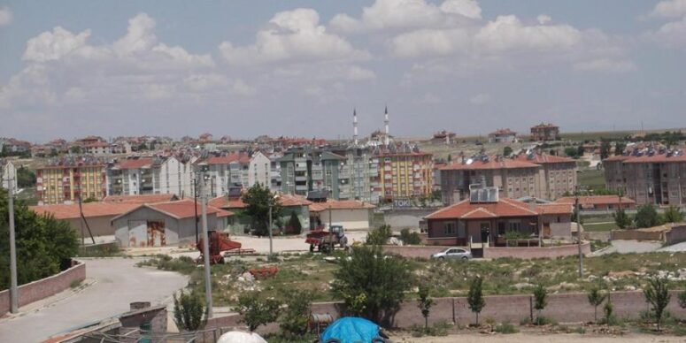 GÖNÜL İNSANI RECEP TERZİOĞLU..!!