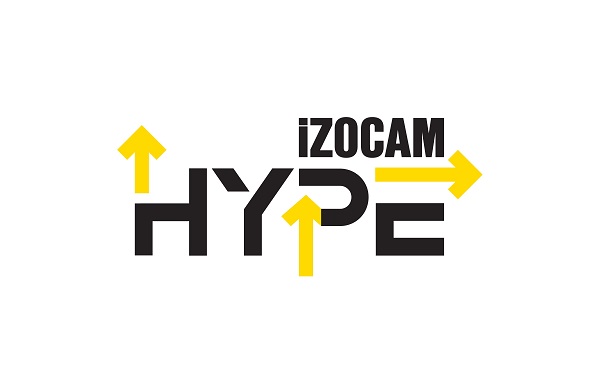 İzocam, HYPE programı ile geleceğe değer katıyor!