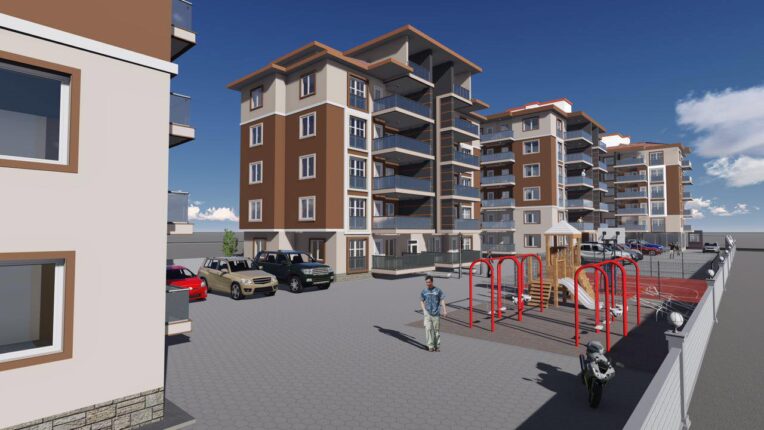 HERKESİN BAYRAMINI ŞİMDİDEN KUTLAMAK İSTERİM..!!