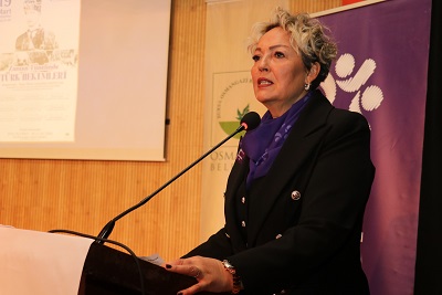 BUSADER’DEN CUMHURİYET HEKİMLERİNE VEFA… – BUSADER ZAMAN TÜNELİNDE TÜRK HEKİMLERİNİ ANDI…