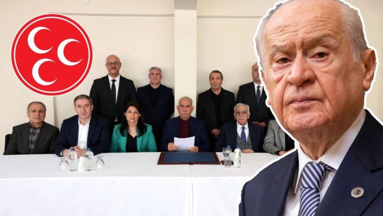 TÖVBE… TÖVBE…TÖVBE… YA SABIR… AKIL SAĞLIĞIMIZI KORUYALIM.