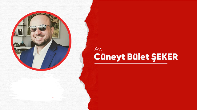 Çocuktan hala kim sorumlu?