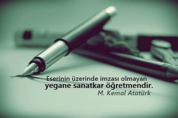 Delil karartma ihtimali olmayan, kaçma şüphesi olmayan bir öğretmen öğrencilerinden ayrı düşürülmüştür.