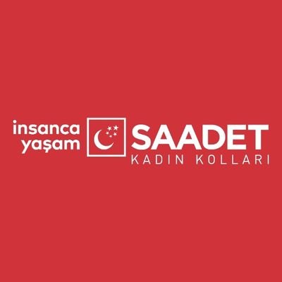 SAADET PARTİSİ KADIN KOLLARI GENEL BAŞKANI NURGÜL BEYTİYE EKİNCİ: “KADİR GECESİ, KALPLERİMİZİ AYDINLATAN İLAHİ BİR NİMETTİR”