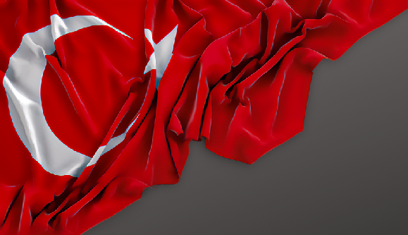 AŞAV’DAN, İHTİYAÇ SAHİPLERİNE ANLAMLI DESTEK