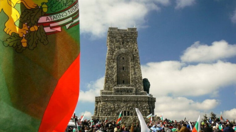 3 MART: BULGARİSTAN’IN GERÇEK KURTULUŞU MU, YOKSA TARİHSEL BİR YANILGI MI?