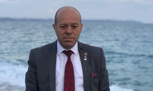 DOĞRU VE YANLIŞIN İKİ YÜZÜ… İÇELEBİLİR SU MU? KULLANILABİLİR SU MU?