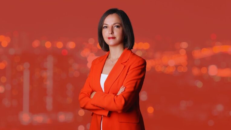 Spectrum Brands ile Gup Generation’dan Türkiye pazarını dönüştürecek iş birliği