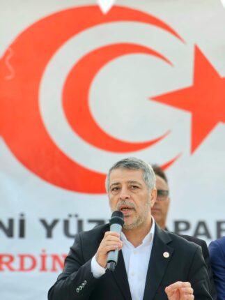 Yeni Yüzyıl’dan Sağduyu Çağrısı!