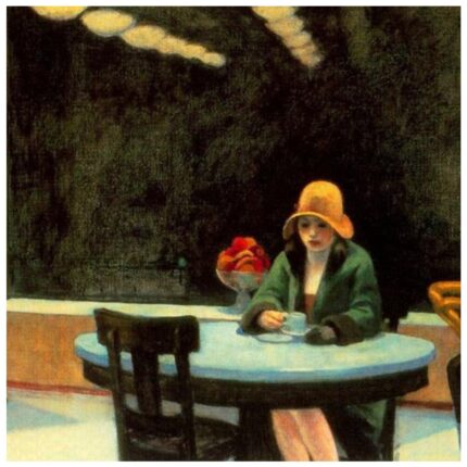 Mart Ayında Decollage’da Neler Var?