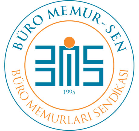 EYYÜP AKBULUT GÜVEN OYU ALDI..!!