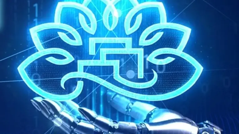 Nilüfer Belediyesi’nden bir ilk: Yapay Zeka Bürosu kuruldu