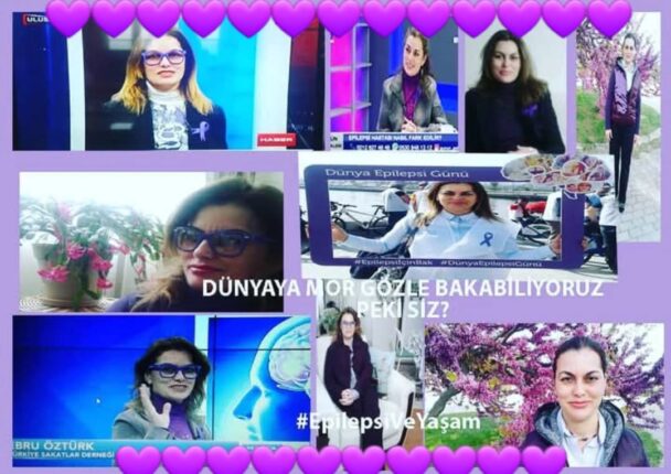 Sen iyileşmek istiyor musun?