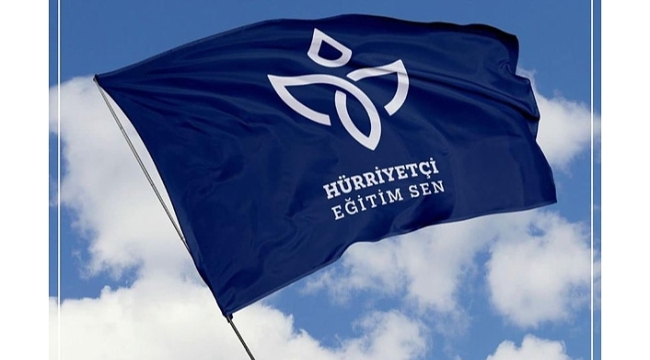 TAŞTAN SES ÇIKTI, SARI SENDİKALARDAN TIK YOK!