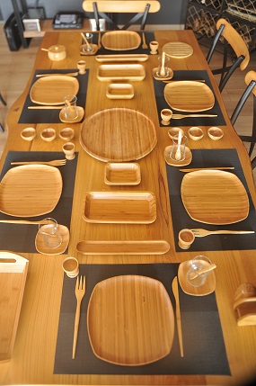 Sahurun Huzurlu Anlarını Taçlandıran Kahvaltı Seti