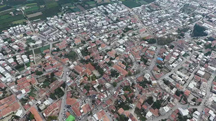 Gürsu’da Yurttaşların İhtiyaçları Neden Dikkate Alınmıyor!