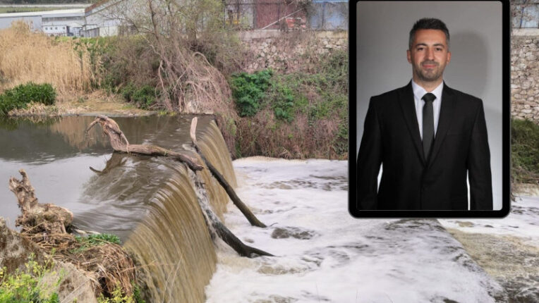 “Bu nasıl bir vicdansızlıktır, akıl alır gibi değil!”