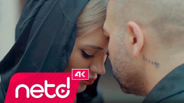 KANI TARİ’DEN YENİ TEKLİ: “AFFEDEMEM”