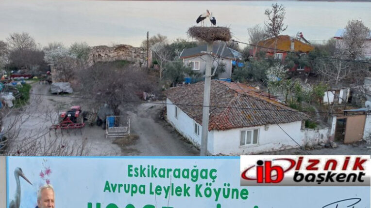 YAREN LEYLEĞİN KARDEŞLERİNİ GÖRÜNTÜLEDİK!