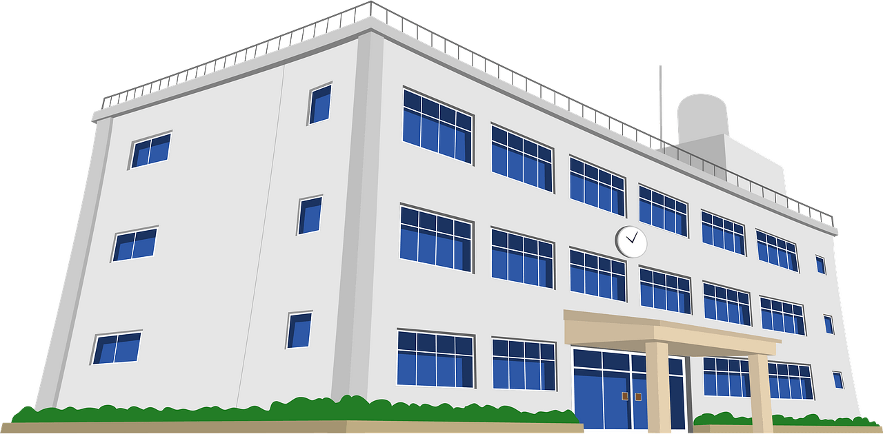 ARKON İnşaat Mühendisi Vekilden Ne Talep Etti?