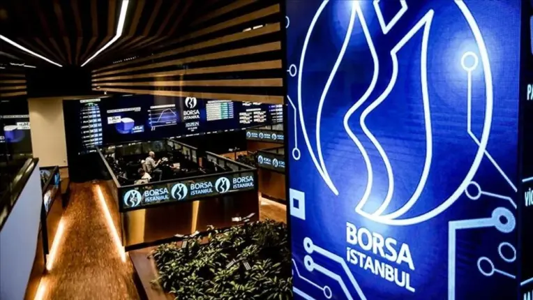 Işıl: Borsa İstanbul’da yukarı yönlü hareketi teşvik edici önlemler alındığı söylenebilir