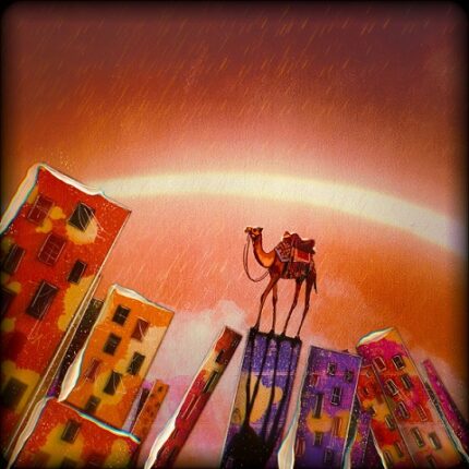 28 Mart 2025 Çıkışları | AVRUPA MÜZİK