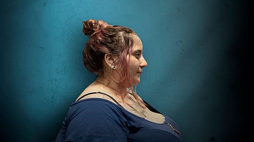 Ağır Yaşamlar: Brezilya