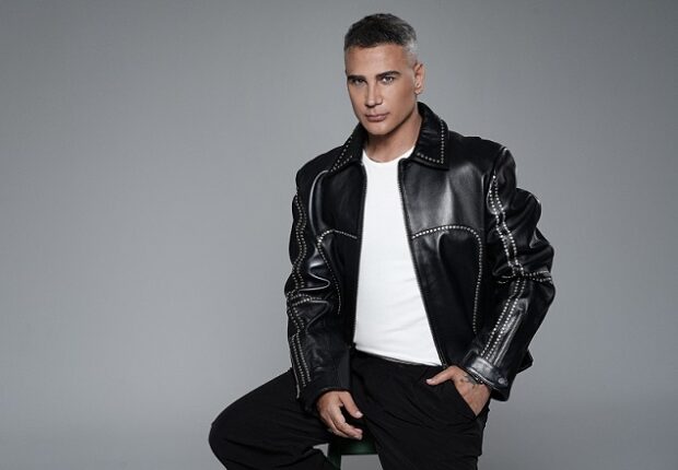 DOĞUŞ’TAN DUYGUSAL KALBE DOKUNAN YENİ BİR ŞARKI “AHIM VAR”