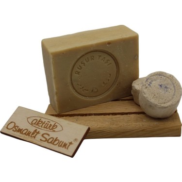 TÜRKER AKTÜRK İLE YÜZ YÜZE..!!