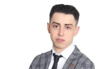 Bursa’nın Örnek Vatandaşı Beyceli Onur Çetin, Ramazan Bayramı’nda da Durmak Bilmedi!