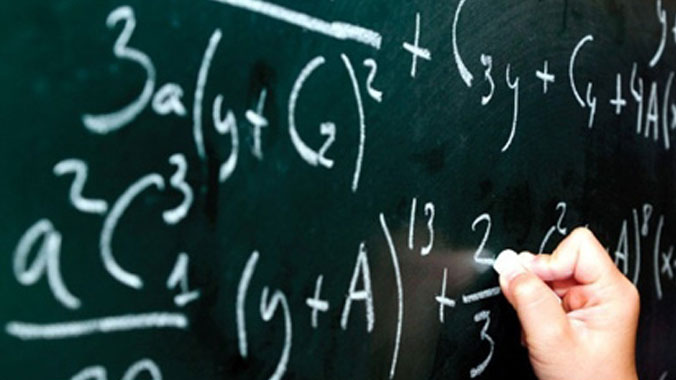 ÖĞRETMENLER SÜRGÜN İLE YÖNETİLEMEZ