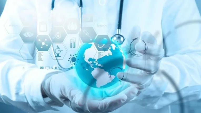 Murat Koç yazdı; SAĞLIK DARBESİ Mİ YAŞIYORUZ.?