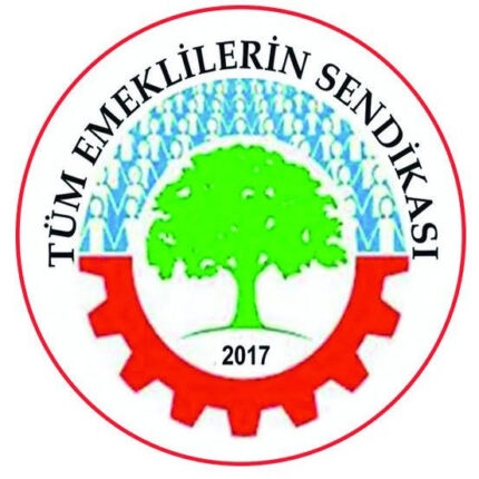 Yenişehir’de Emekliler İsyanda!