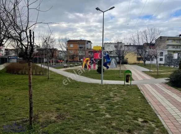 SIRAMEŞELER’İN HATİCE MUHTARI VAR..!!