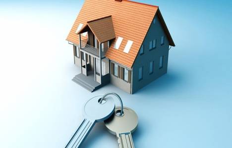 26 YILDIR GÜVENİN ADRESİ,GÜRCAN EMLAK..!!