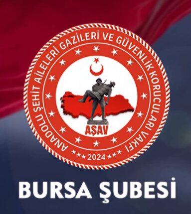 AŞAV’a Ziyaretler Devam Ediyor!