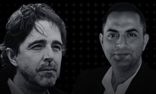 Güler Buğday yazdı; KORKU DUVARI AŞILDI BOŞUNA UĞRAŞMAYIN KORKAN SİZLERSİNİZ.