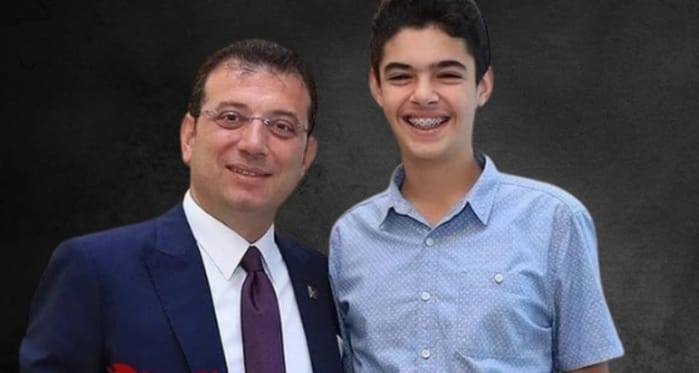 Güler Buğday yazdı; GÜVEN OYU ALINDI CHP İÇİN ARTIK TEK YOL ERKEN SEÇİM VE İKTİDAR OLSUN.