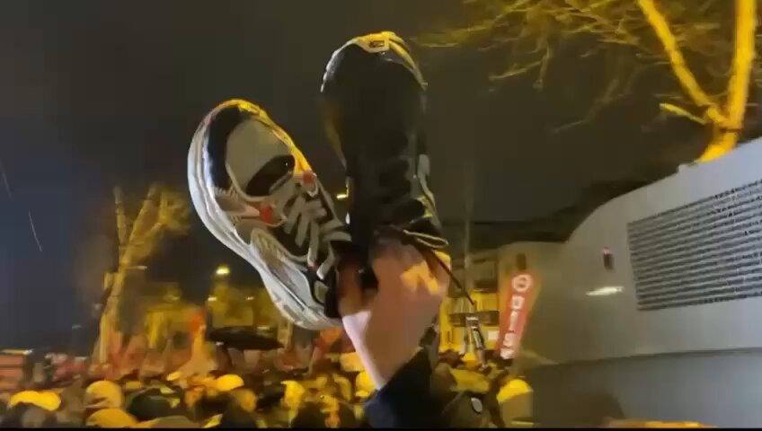 Güler Buğday yazdı; AKIL SAĞLIĞIMIZI KORUMAK ZORUNDAYIZ.