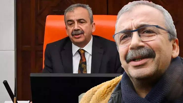 Güler Buğday yazdı; ÖLÜMLÜ DÜNYADA İNSANCA YAŞAYALIM VE ARKAMIZDAN SAYGI DUYULACAK MİRAS BIRAKALIM.